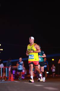 BIB: 44977
                            <button type="button" onclick="openModal(22962128)" class="btn btn-primary btn-sm float-right btn-popup" data-toggle="modal" data-target=".modal-high-quality">
                        <i class="fas fa-shopping-cart"></i> Add to Cart
                    </button>
                                            <button type="button" onclick="isThisMe(22962128, true)" class="btn btn-success btn-sm float-right btn-popup btn-isme hidden" data-toggle="tooltip" data-placement="bottom" title="นี่คือรูปของคุณใช่ไหม คลิกที่นี่เพื่อเอาเข้าอัลบั้ม">
                        <i class="fas fa-plus"></i> Add to album
                    </button>
                    <button type="button" onclick="isThisMe(22962128, false)" class="btn btn-warning btn-sm float-right btn-popup btn-isnotme hidden">
                        <i class="fas fa-ban"></i> Remove from album
                    </button>